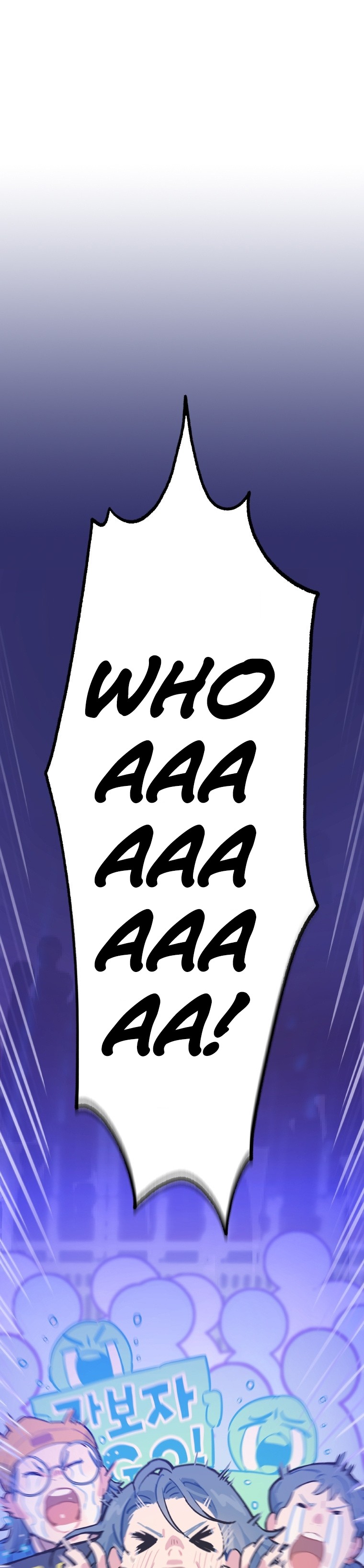 Cap 1 página 5