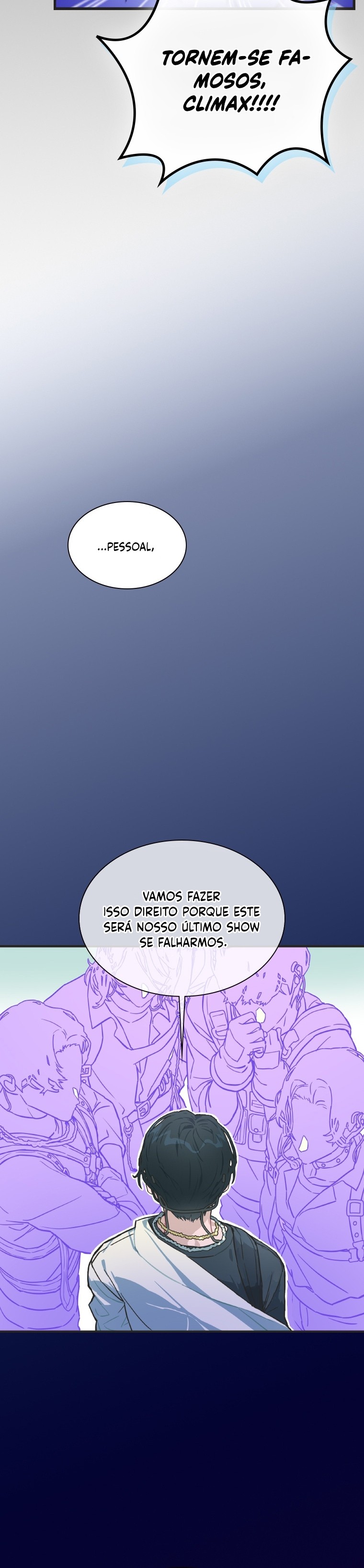 Cap 1 página 7