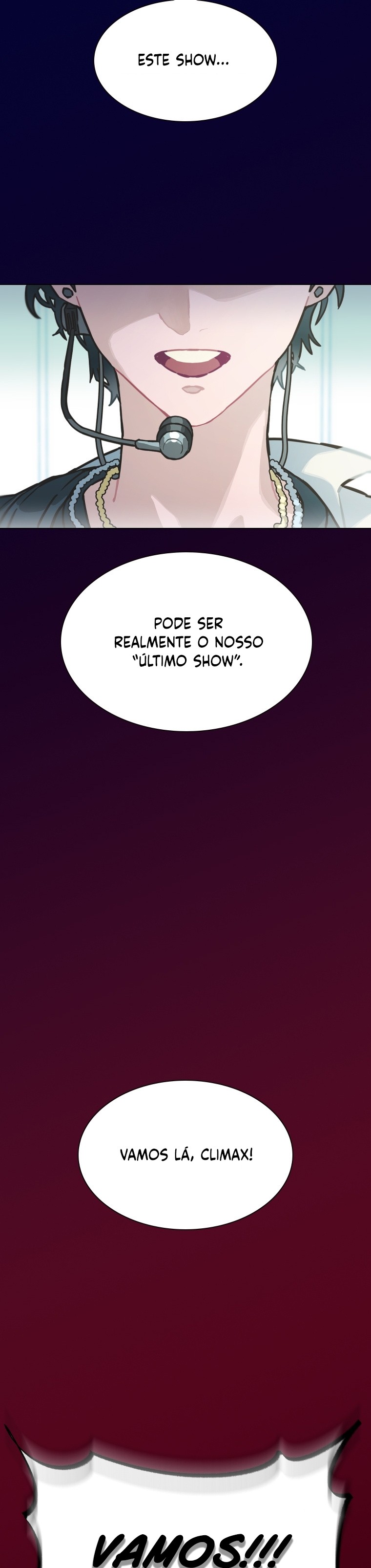 Cap 1 página 8