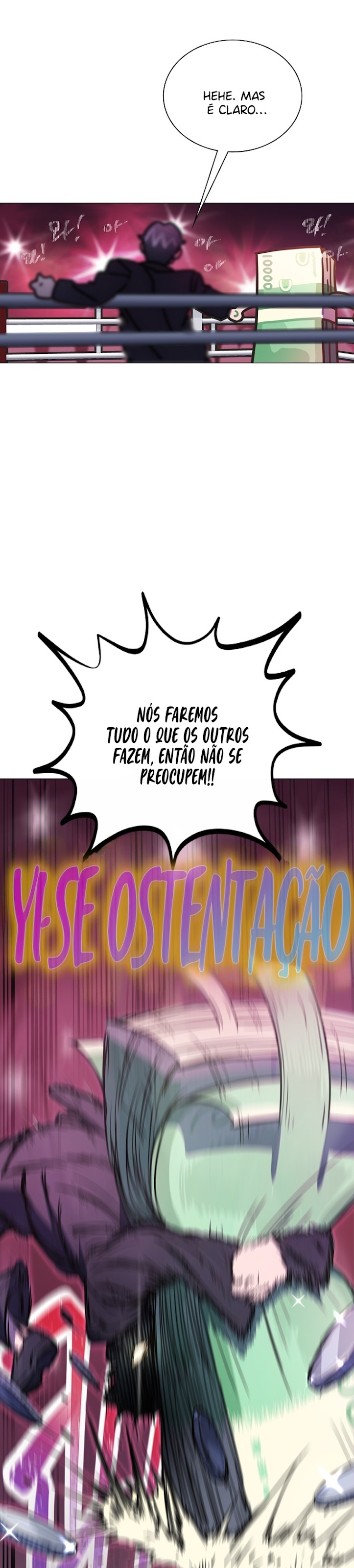 Cap 10 página 10