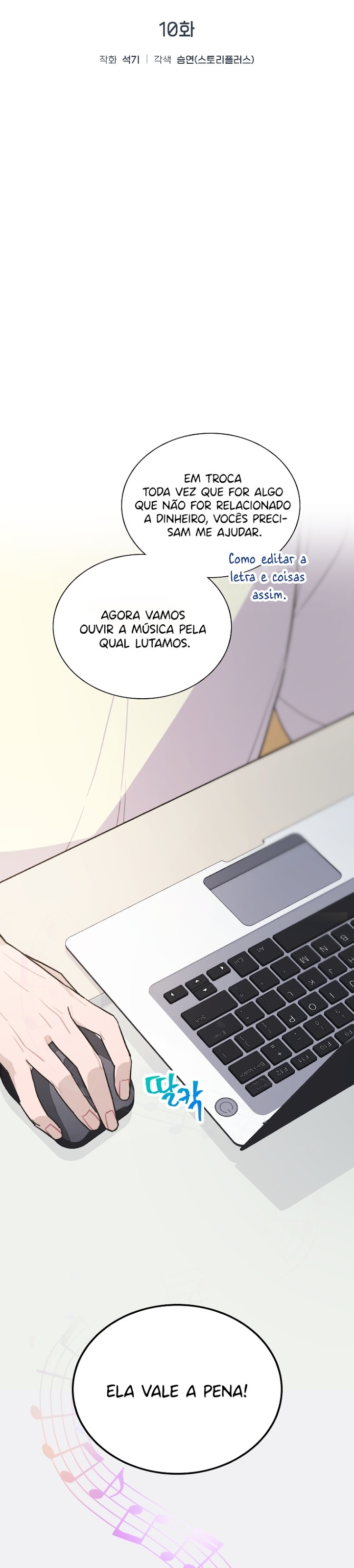 Cap 10 página 12