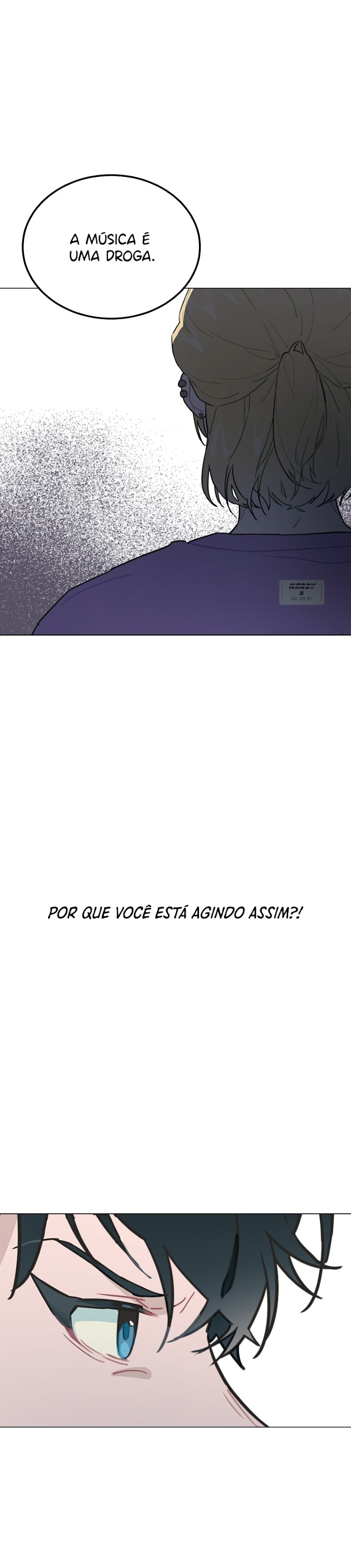 Cap 10 página 17