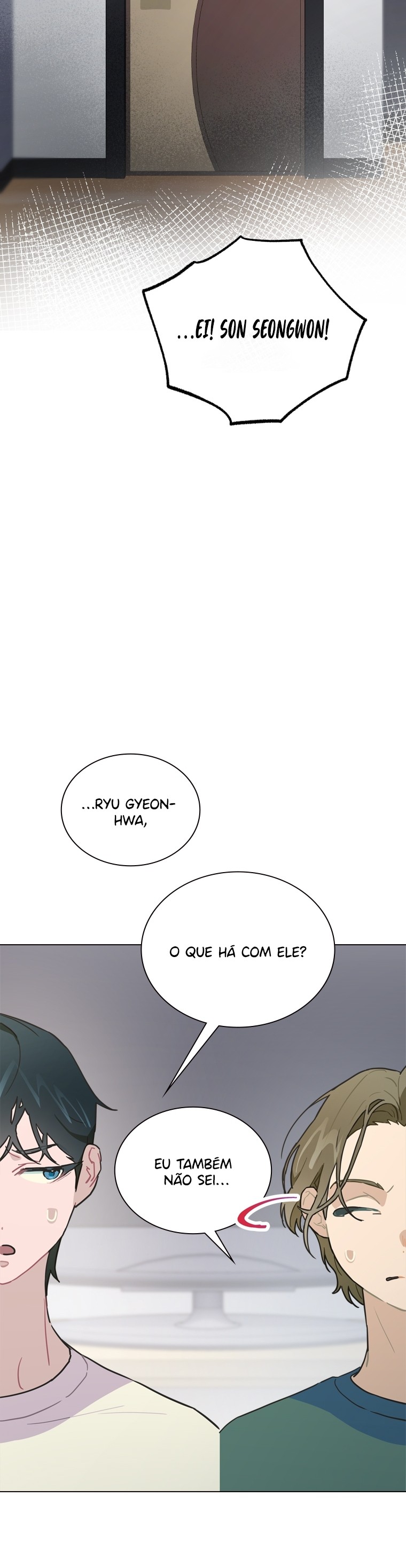 Cap 10 página 20