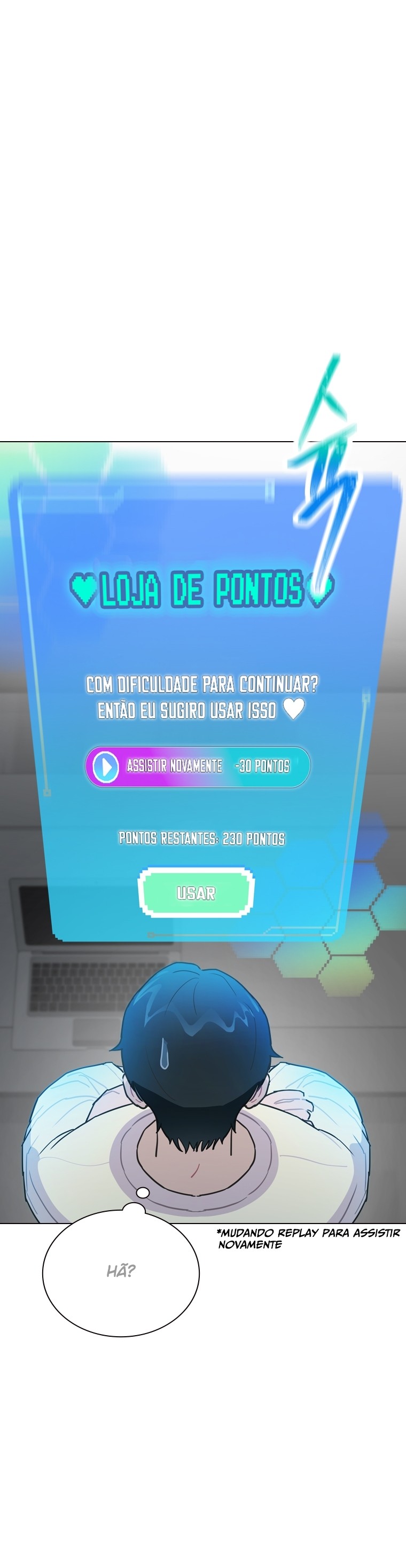 Cap 10 página 21