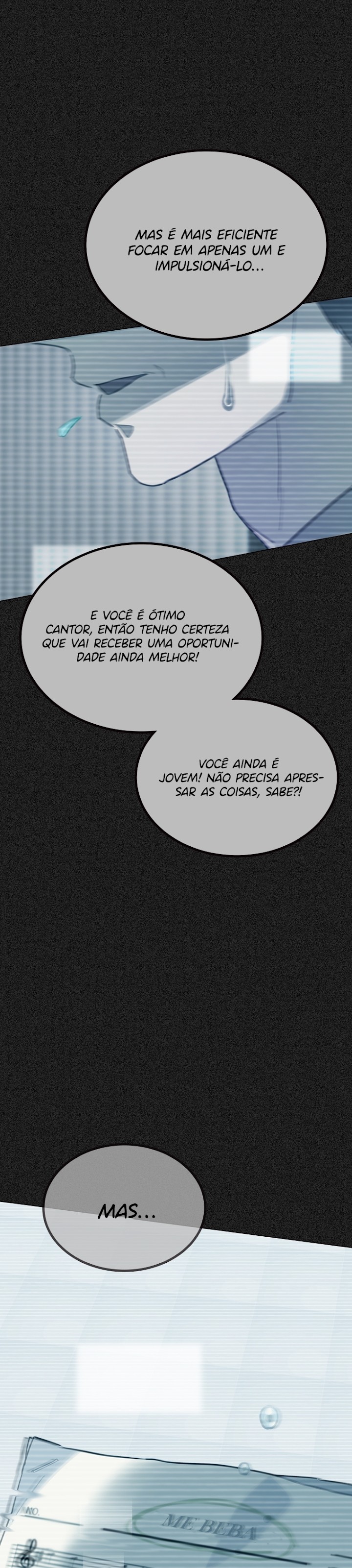 Cap 10 página 27