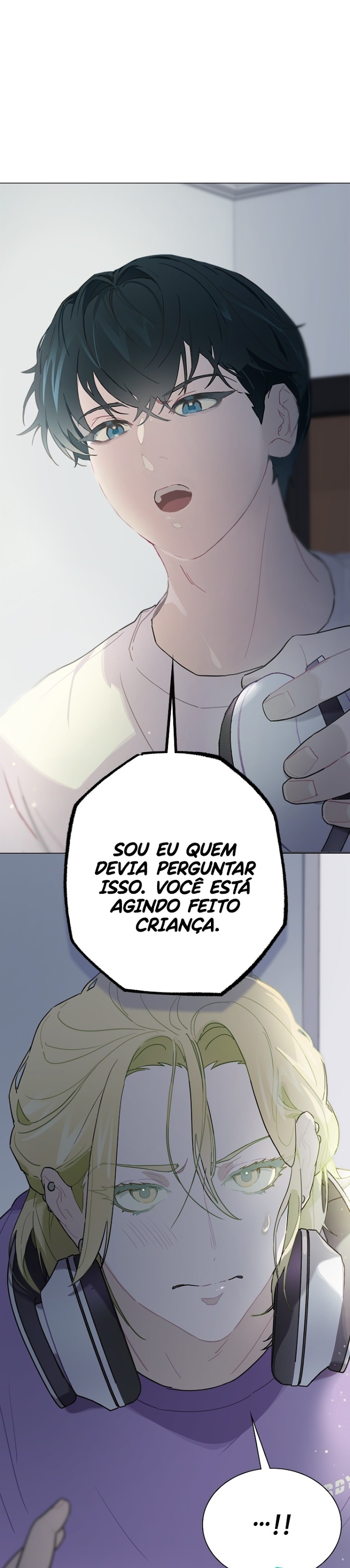 Cap 10 página 34