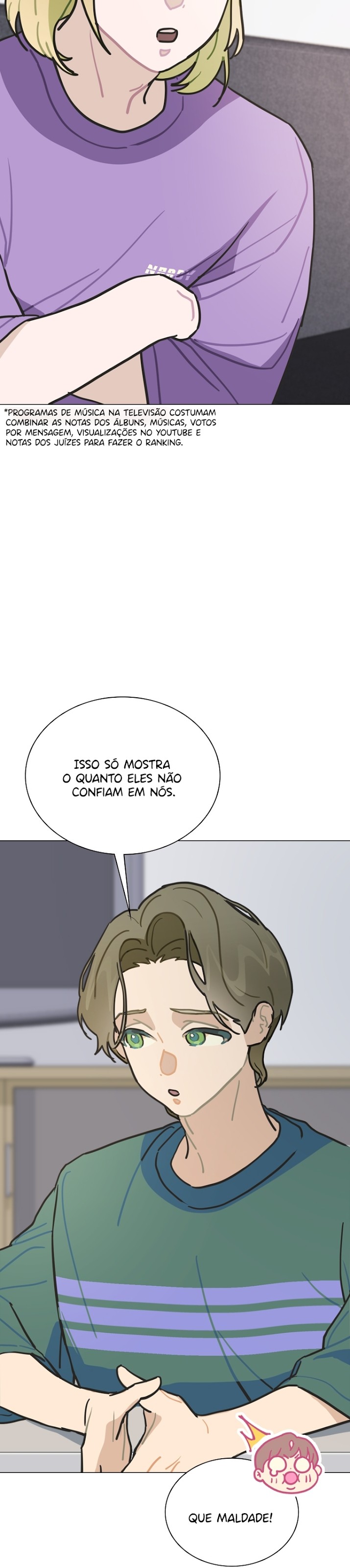 Cap 10 página 4