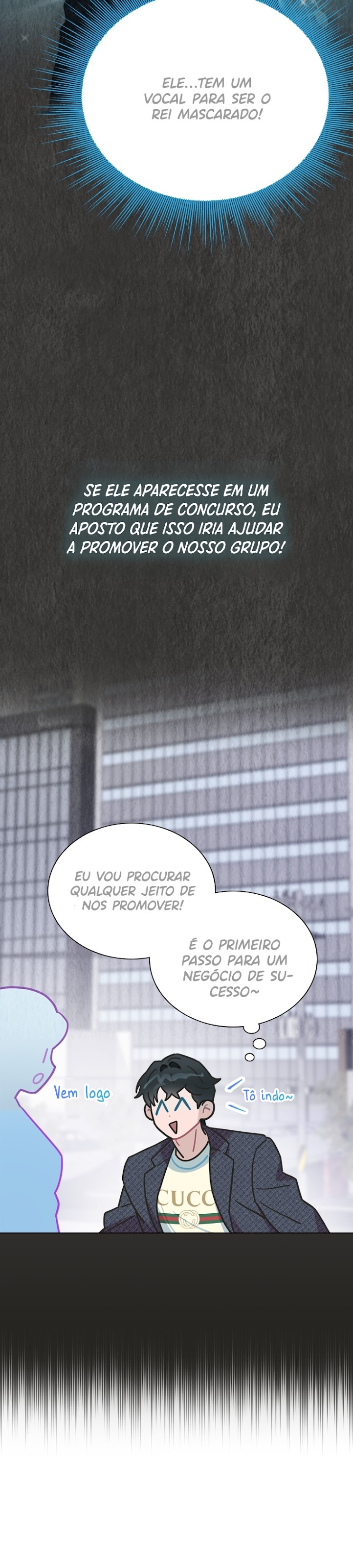 Cap 10 página 42