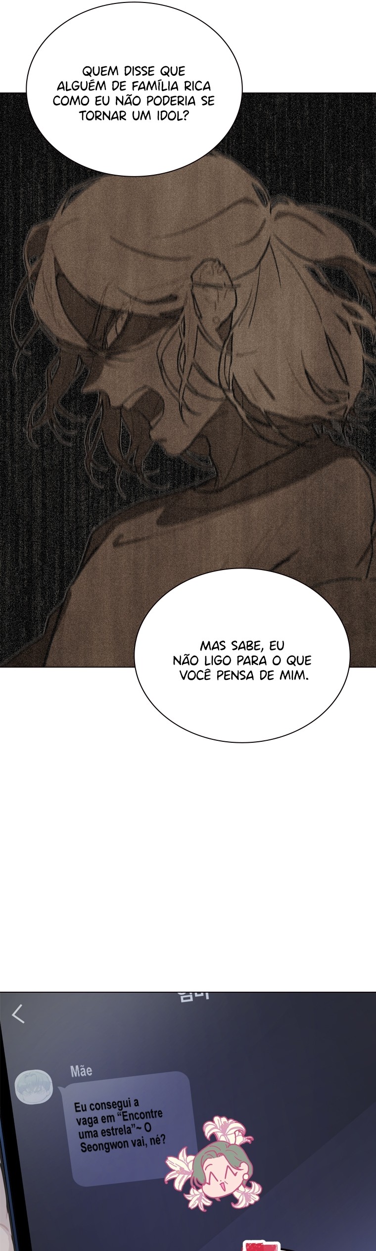 Cap 10 página 43