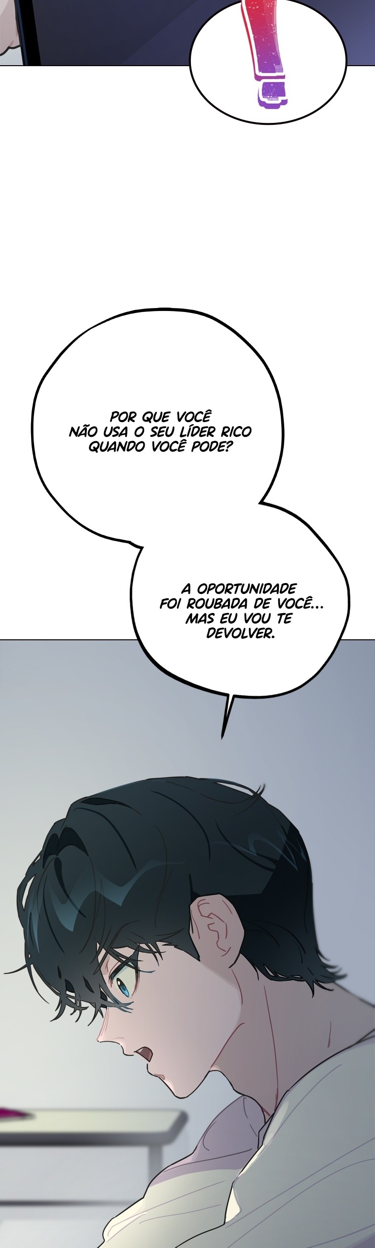 Cap 10 página 44