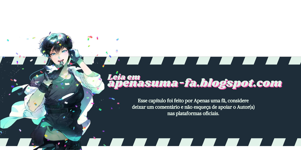 Cap 10 página 47