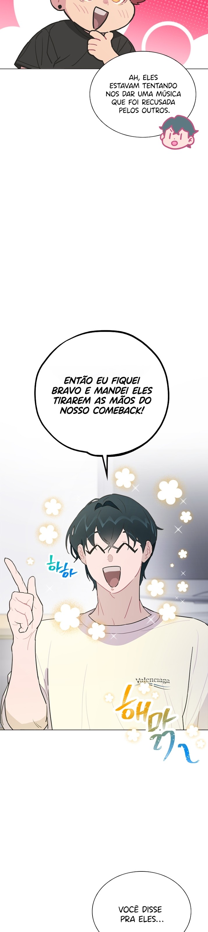 Cap 10 página 6