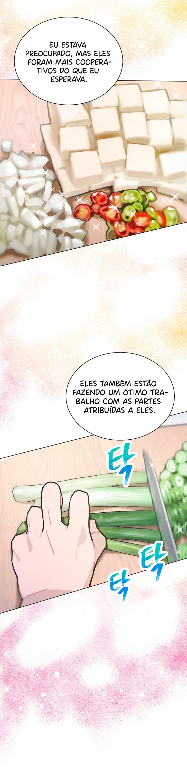 Cap 11 página 22