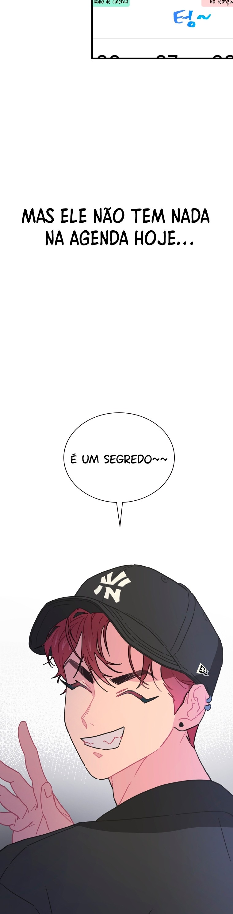 Cap 11 página 29