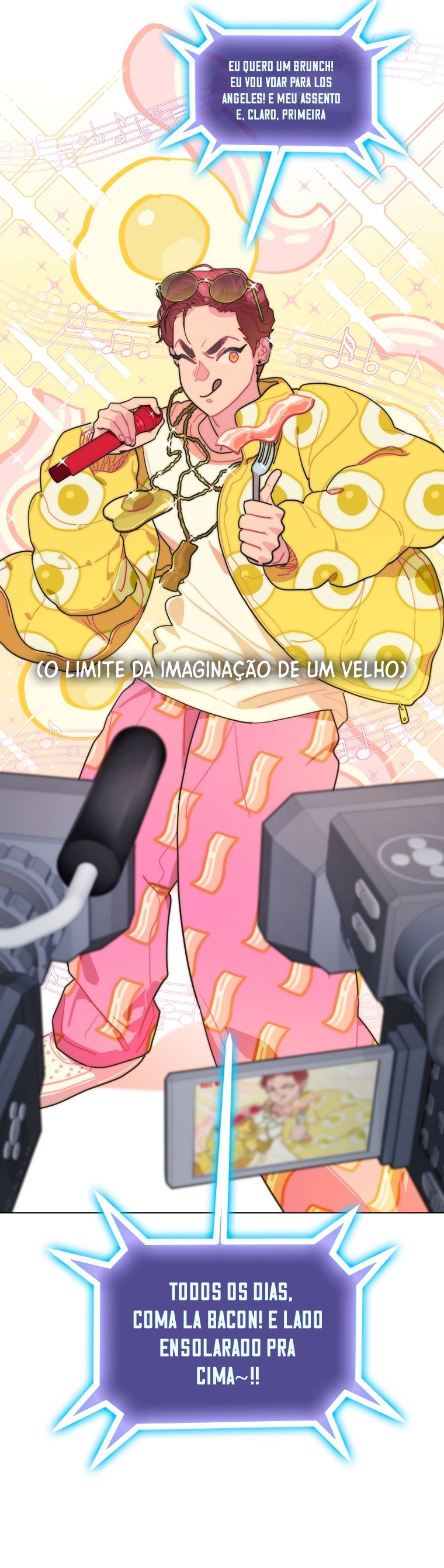 Cap 11 página 32