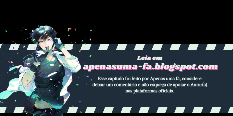 Cap 11 página 35