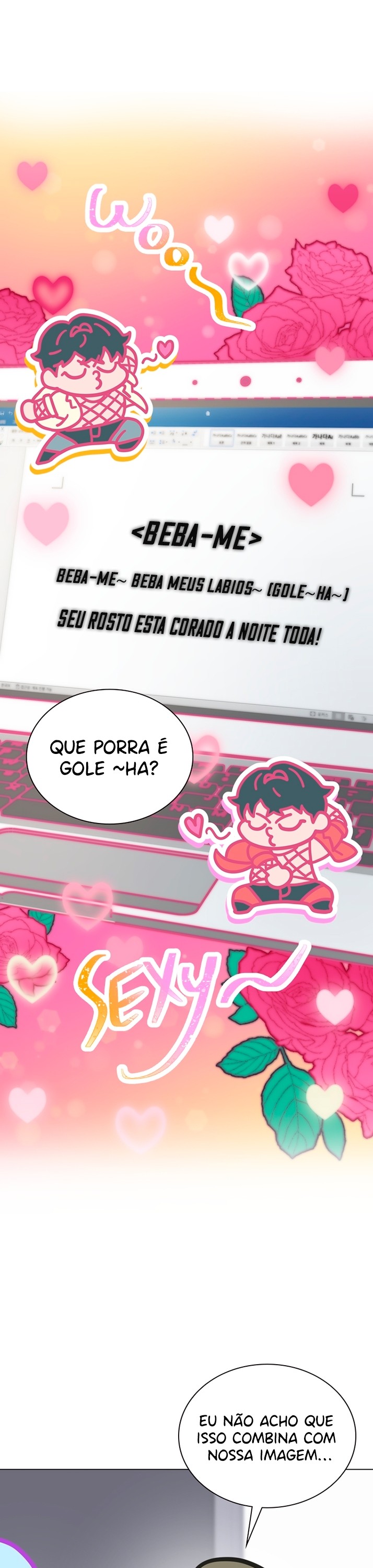 Cap 11 página 5