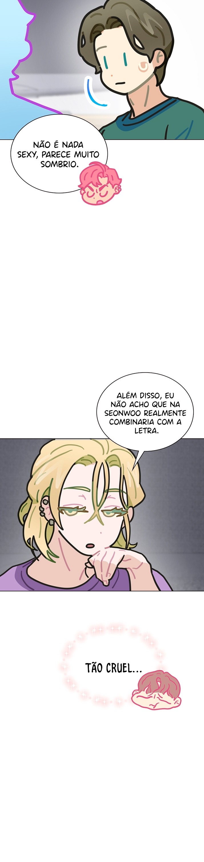 Cap 11 página 6