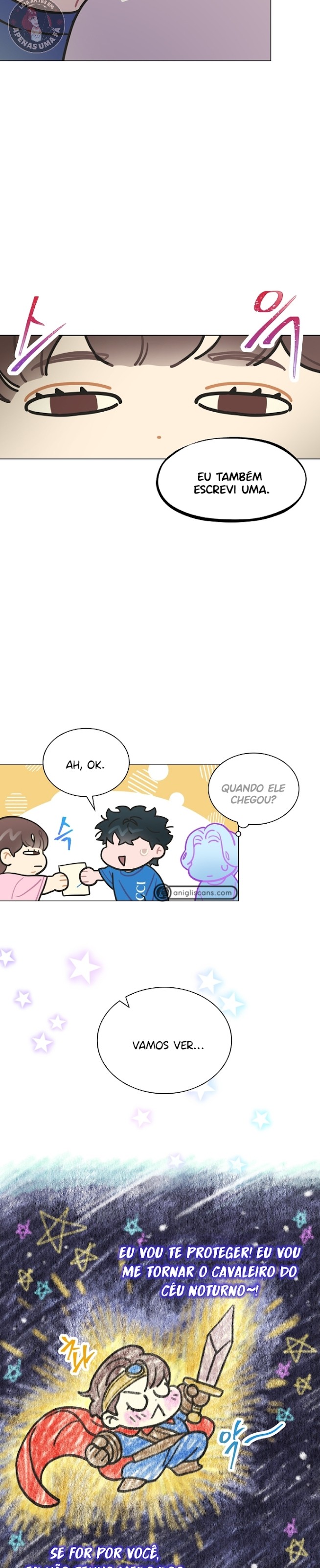 Cap 12 página 13