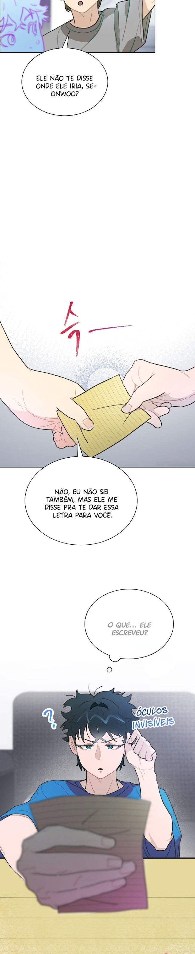 Cap 12 página 16