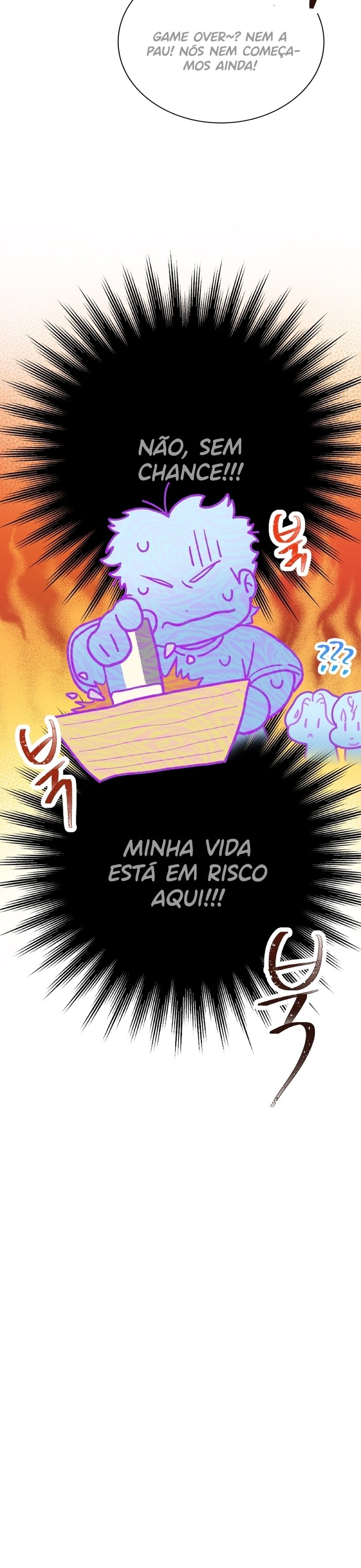 Cap 12 página 18