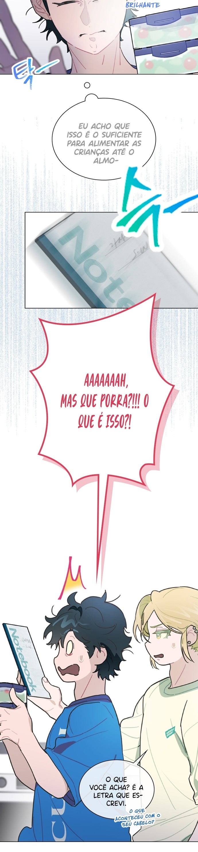 Cap 12 página 3