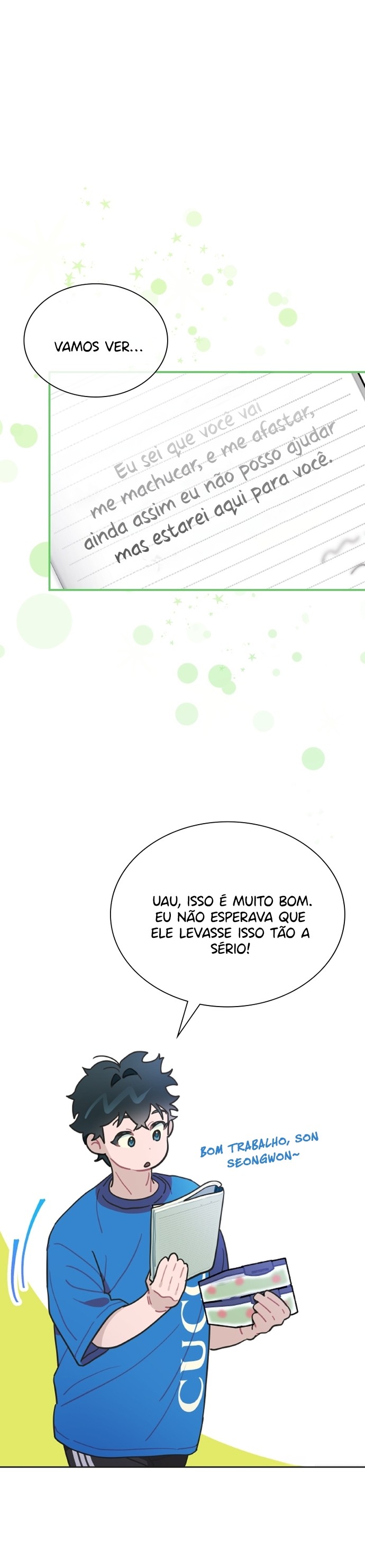Cap 12 página 5