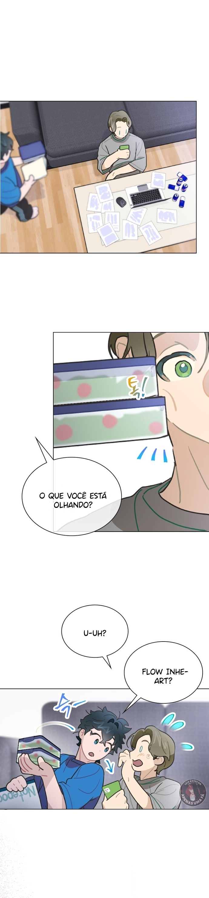Cap 12 página 6