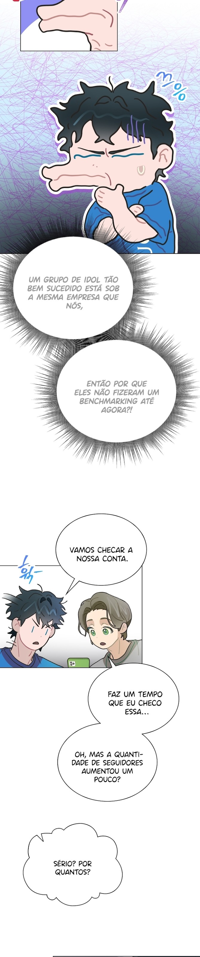 Cap 12 página 9