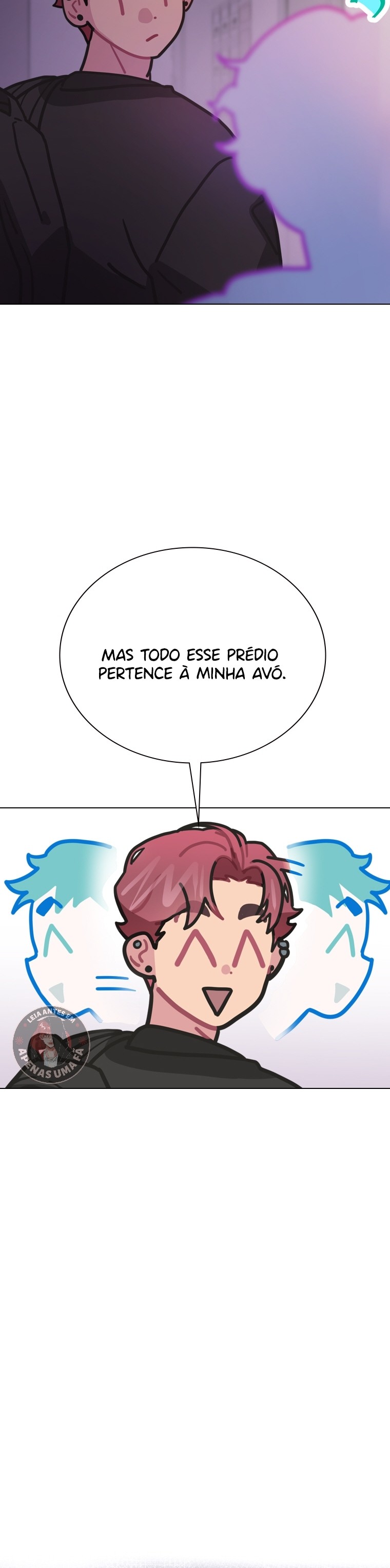 Cap 13 página 11