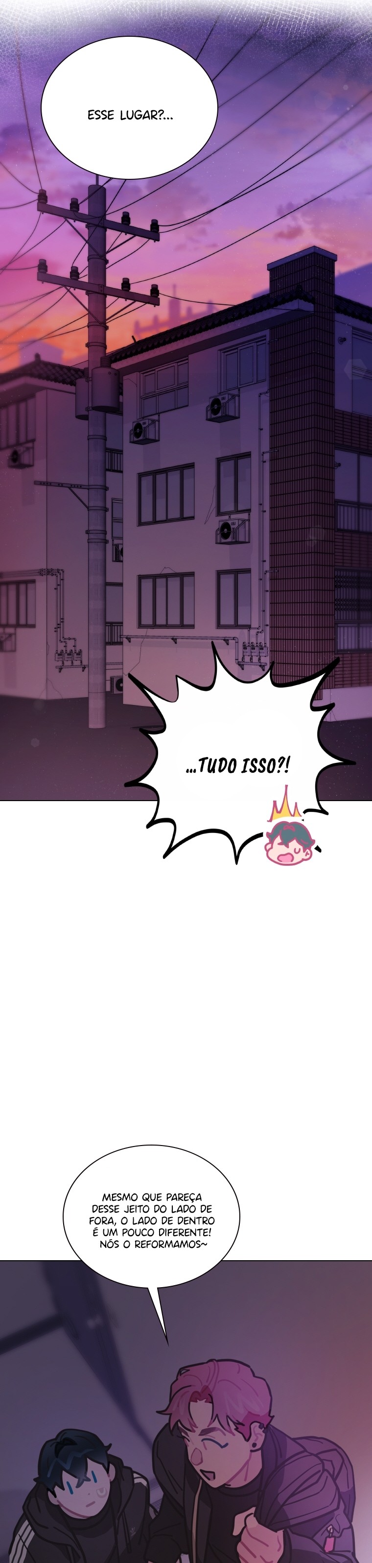 Cap 13 página 12