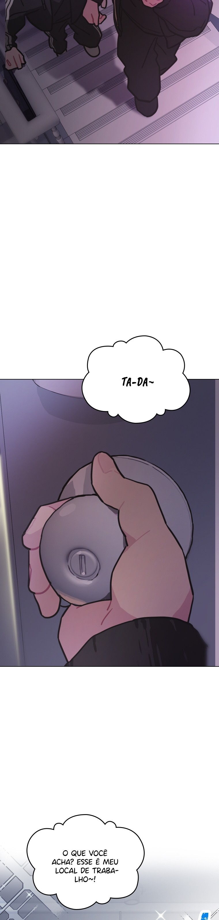 Cap 13 página 13