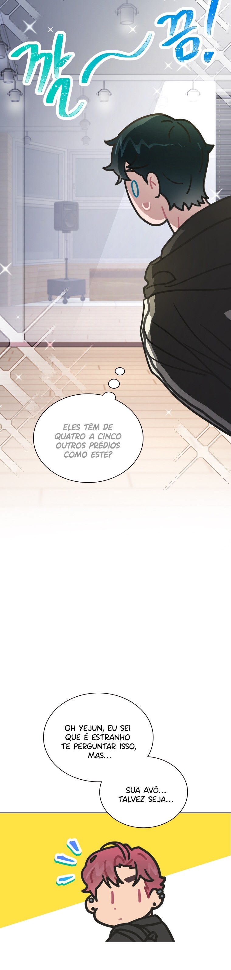 Cap 13 página 14