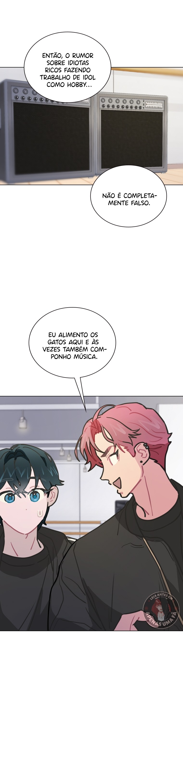 Cap 13 página 16