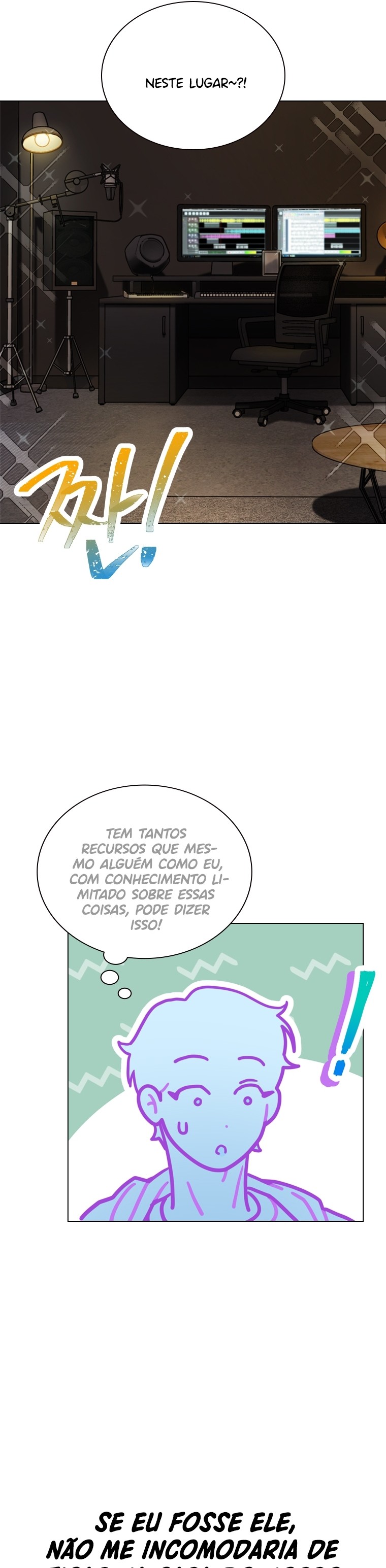 Cap 13 página 17