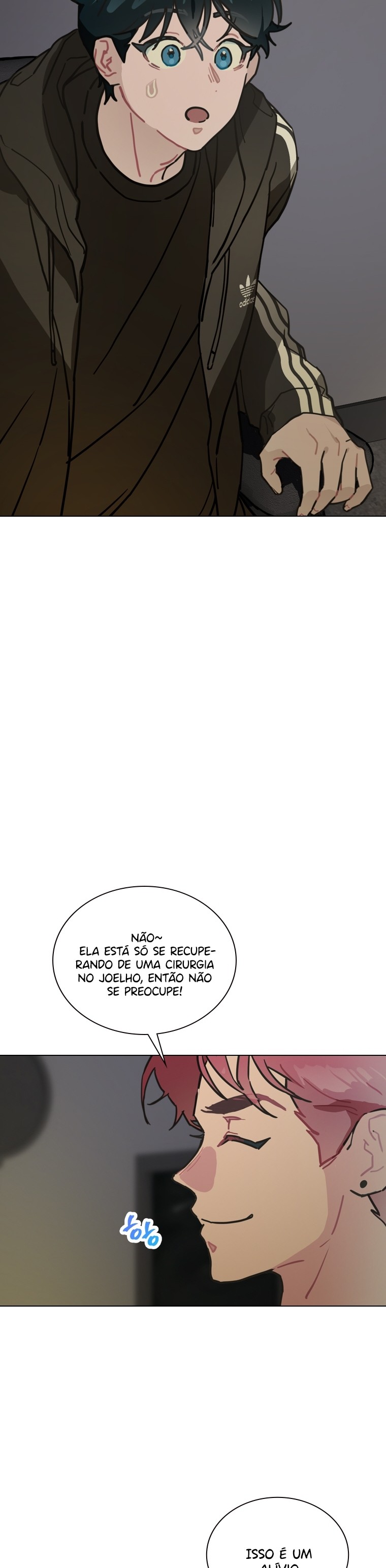 Cap 13 página 19
