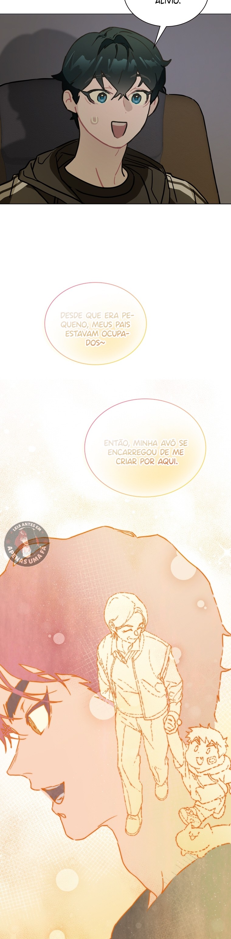 Cap 13 página 20