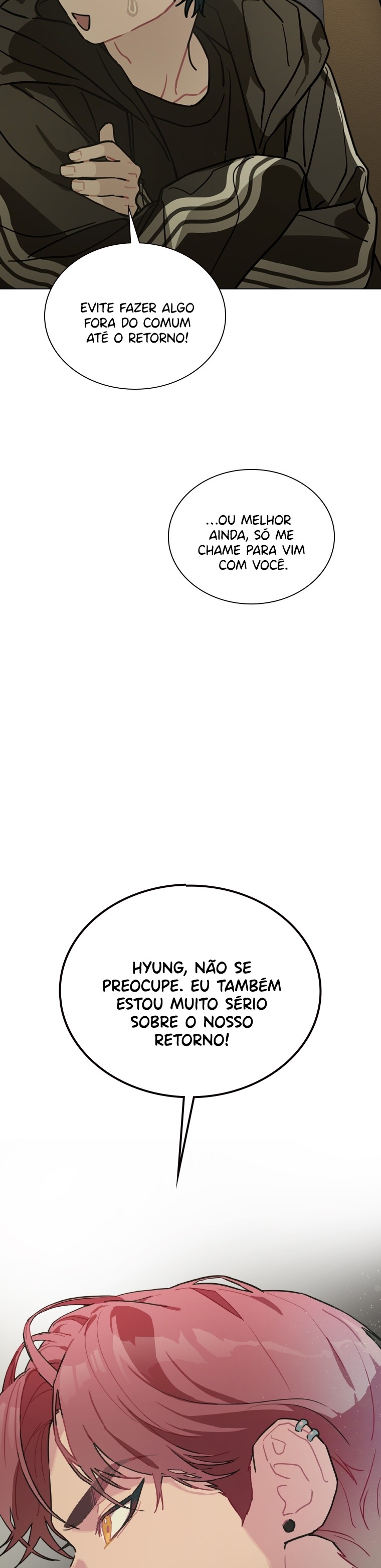 Cap 13 página 25