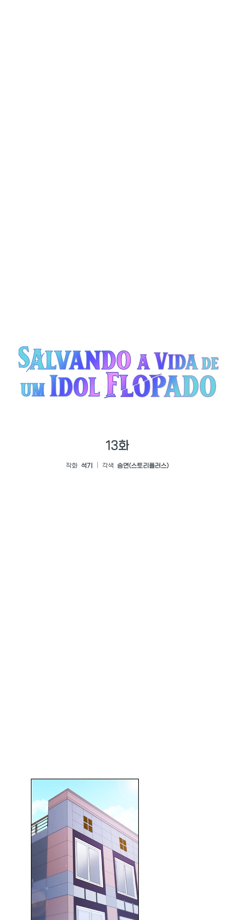 Cap 13 página 29