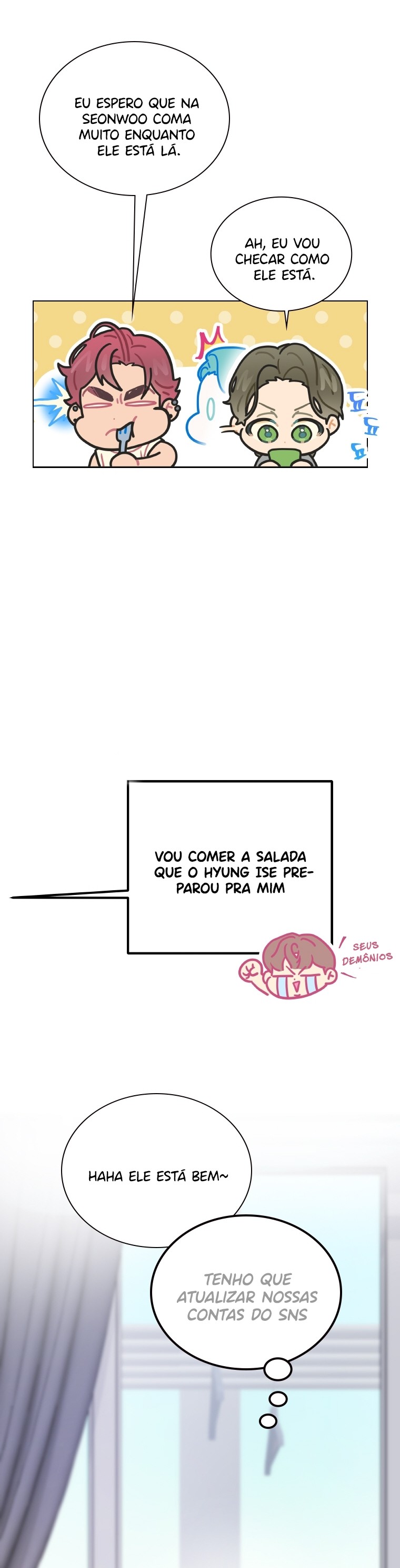Cap 13 página 31