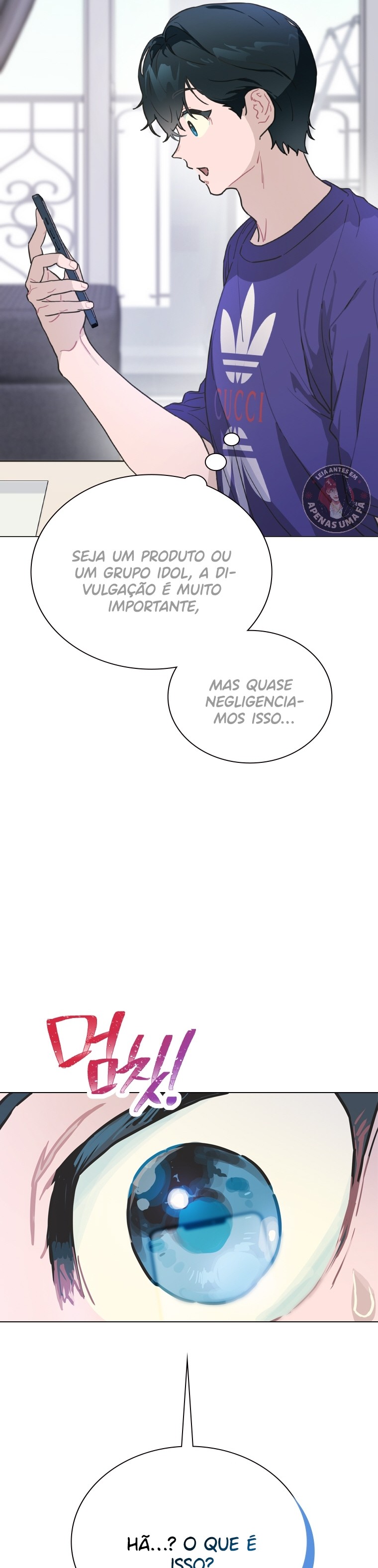 Cap 13 página 32