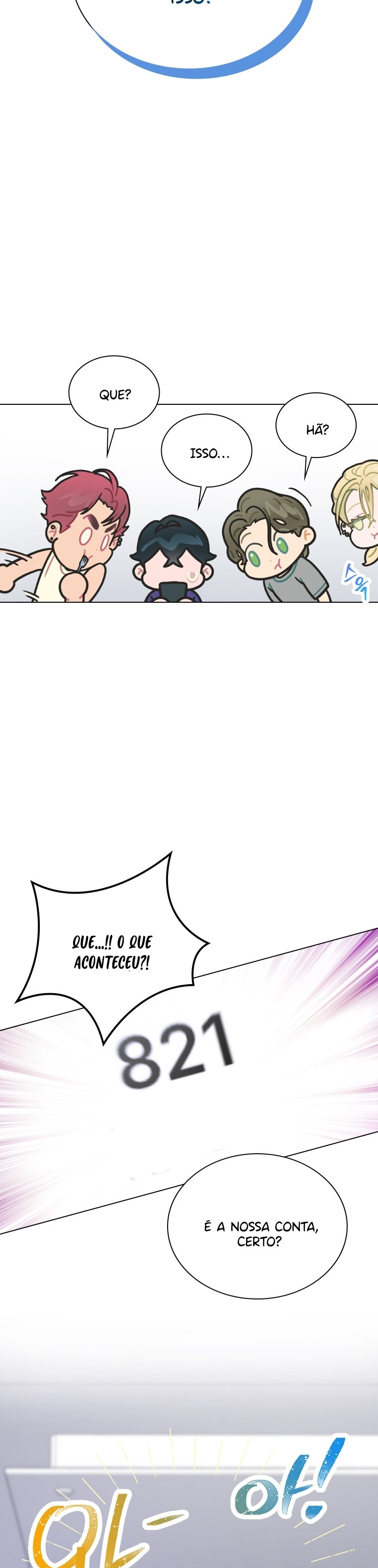 Cap 13 página 33