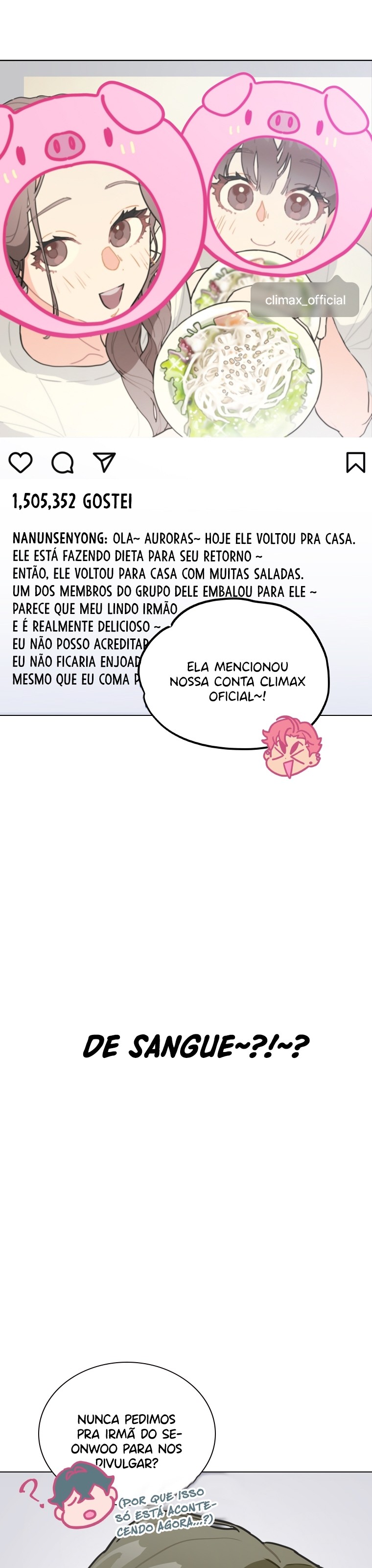 Cap 13 página 40