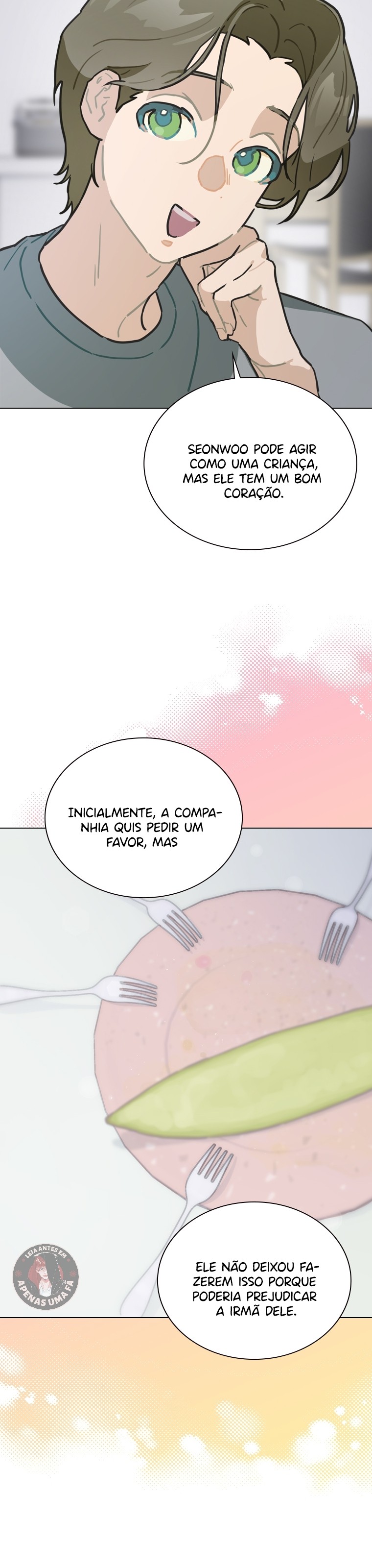Cap 13 página 41