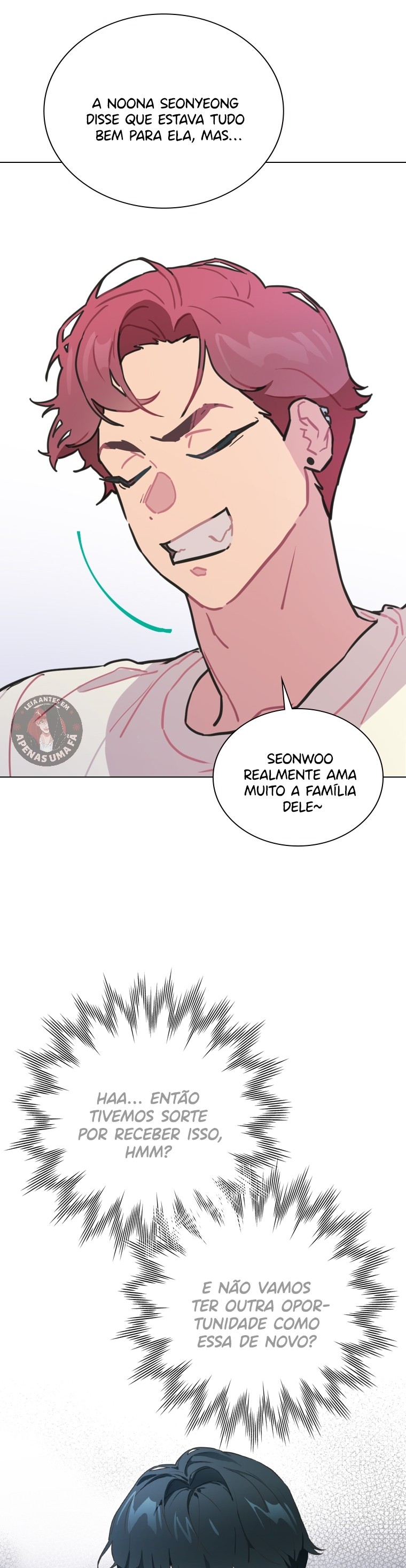 Cap 13 página 42