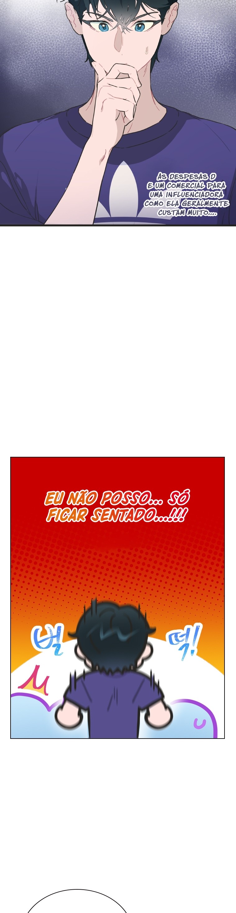Cap 13 página 43