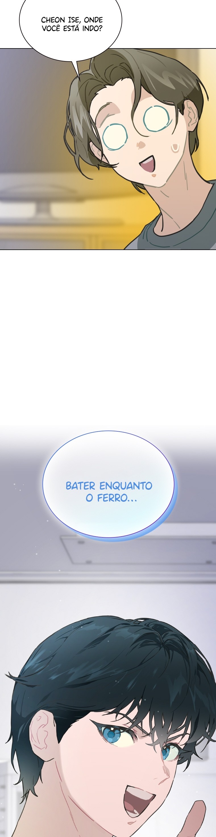 Cap 13 página 44