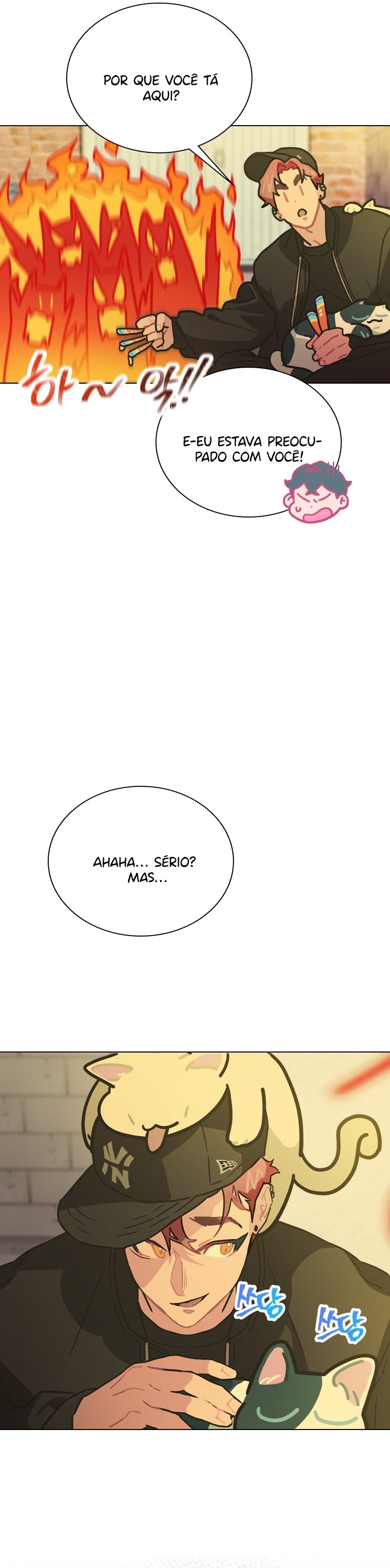 Cap 13 página 7