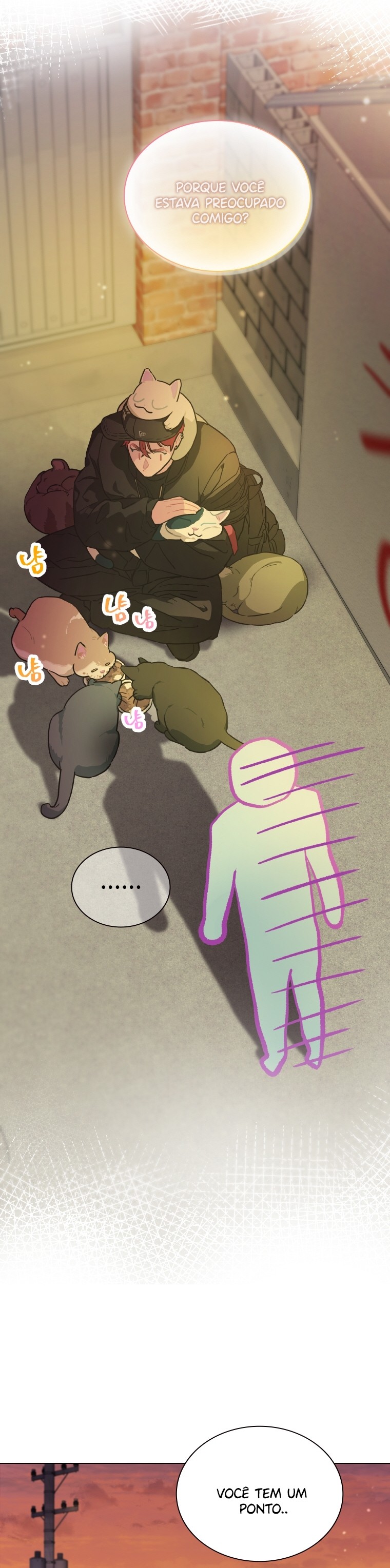 Cap 13 página 8