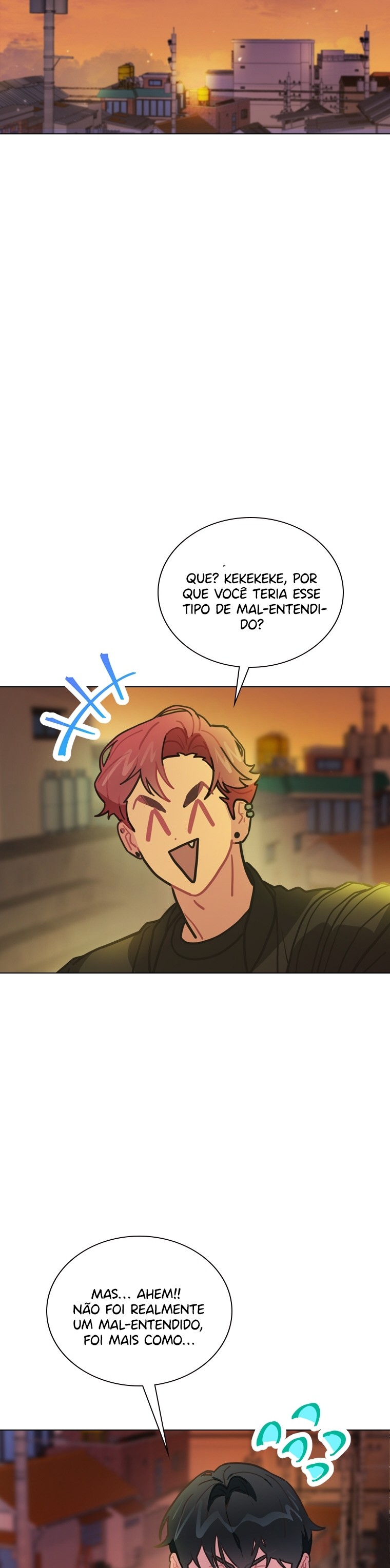 Cap 13 página 9